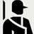 Mini Programs